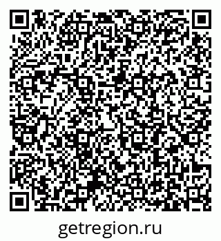 79631189351
