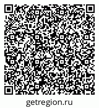 79631189352