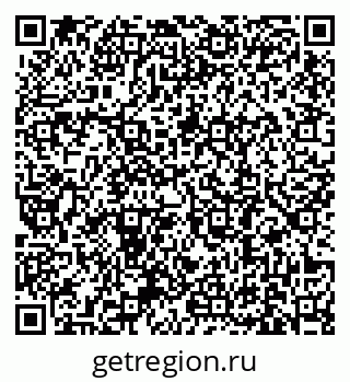 79631189353