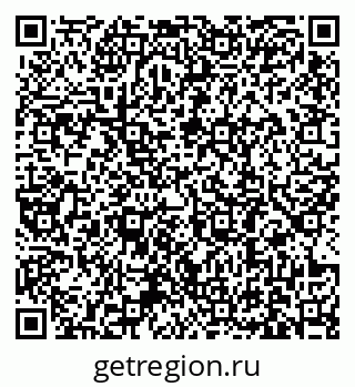 79631189354