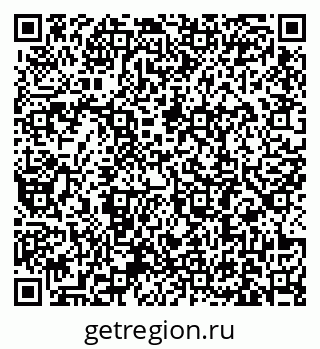 79631189355