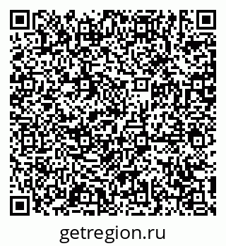 79631189356