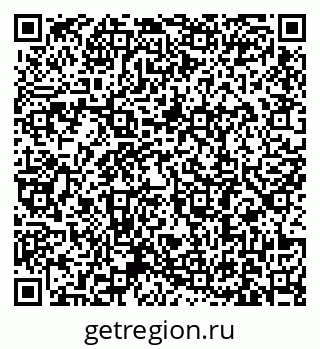 79631189357