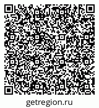 79631189358