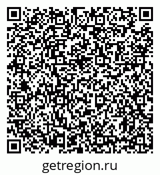79631189359