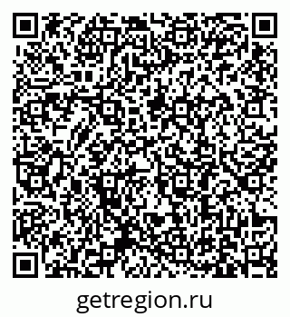79631189360