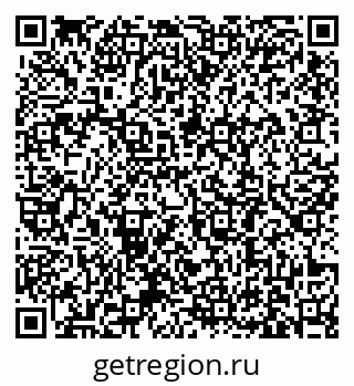 79631189361