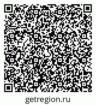 79631189362