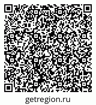 79631189363