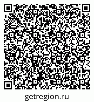 79631189364