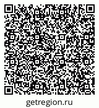 79631189365