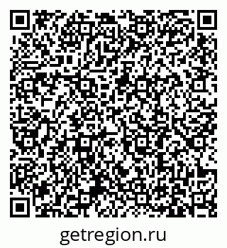 79631189366