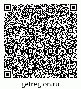79631189367