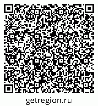 79631189368
