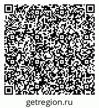 79631189369