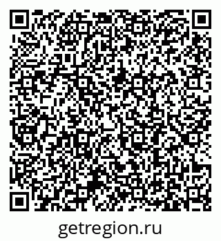79631189370