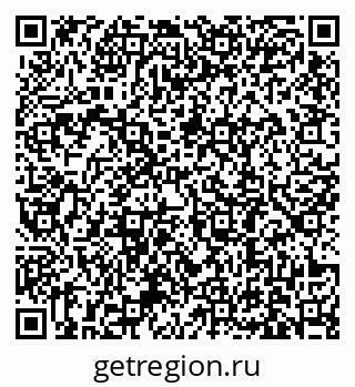 79631189371