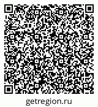 79631189372