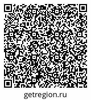 79631189373