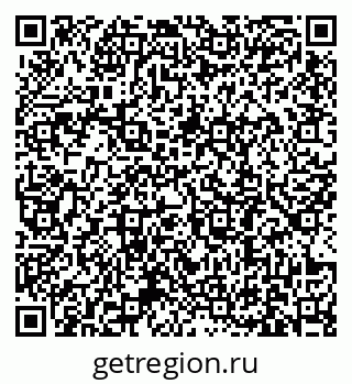 79631189374