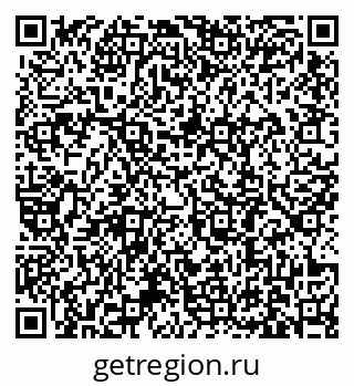 79631189375