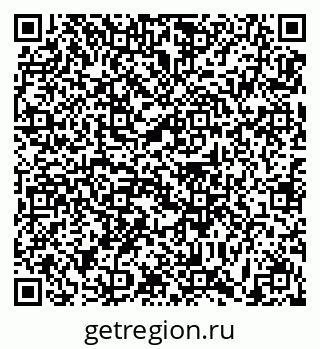 79631189376