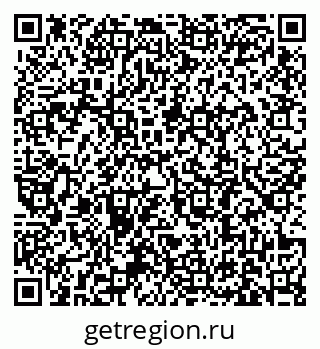 79631189377