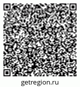 79631189379