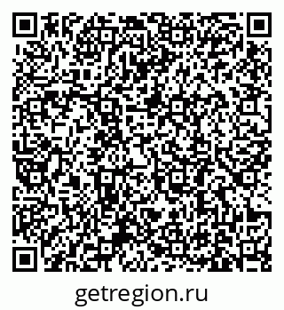79631189380