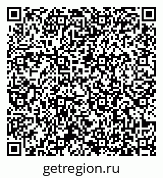 79631189381