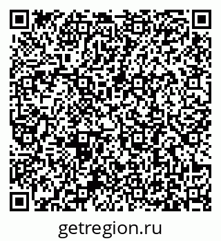 79631189382