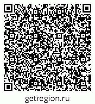 79631189383