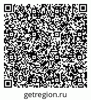 79631189384
