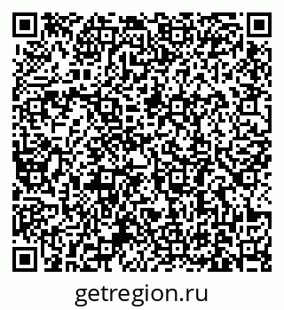 79631189385