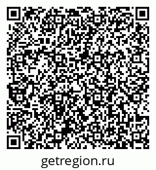 79631189386