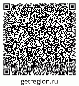 79631189387