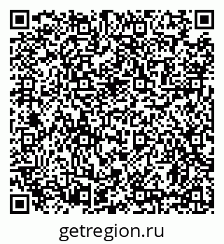 79631189388