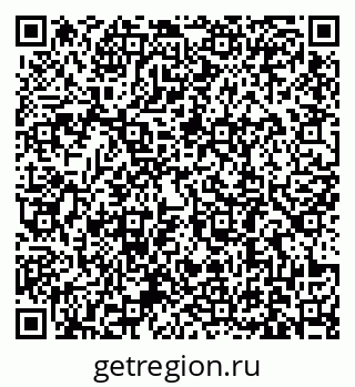 79631189389