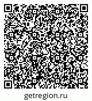 79631189390