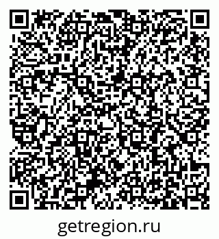 79631189391