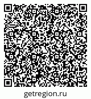 79631189393