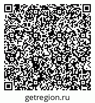 79631189394
