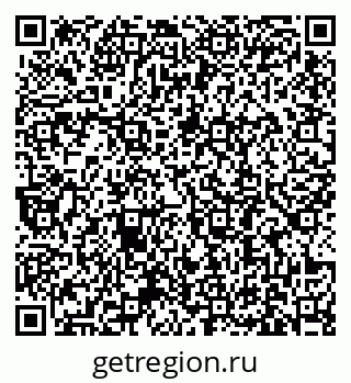 79631189395