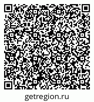 79631189397