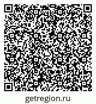 79631189399