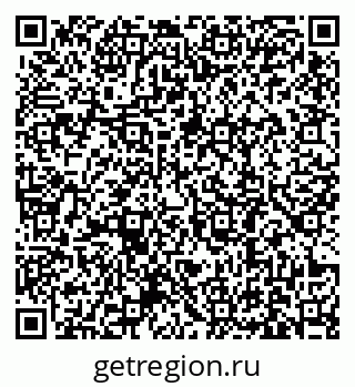 79631189400