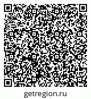 79631189401