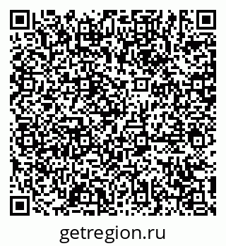 79631189402