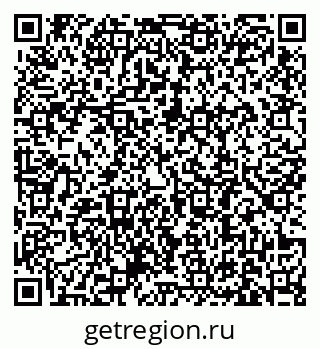 79631189403