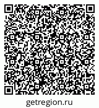 79631189405